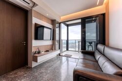 Avenue South Residence (D3), Apartment #462845491